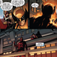 Image for article titled All-New Marvel Now! debuts with titles that spotlight stylistic diversity